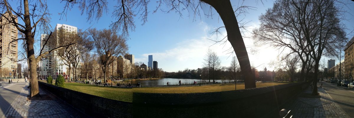 20140412_180414_stitch