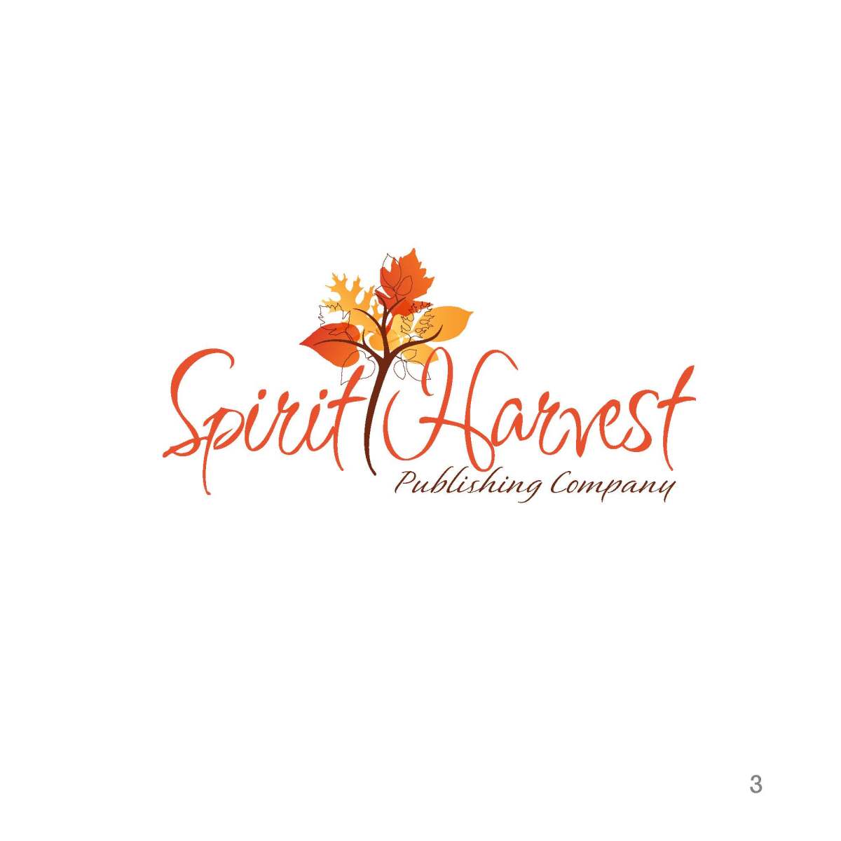 Spirit Harvest Logos.Round 1_Page_4
