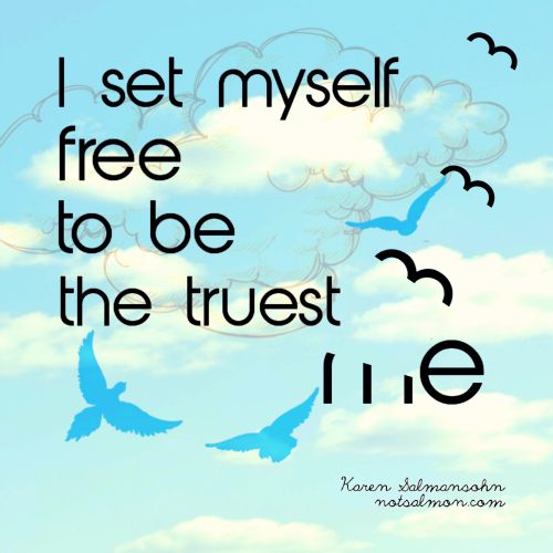 poster-truest-me-med