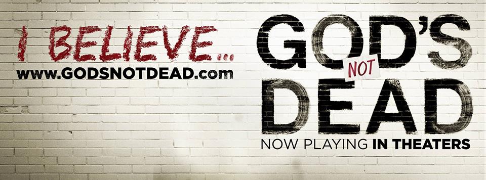 1975075_432464496857338_1394685051_n