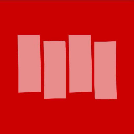 red sign blackflagsdfsdfsdfsd