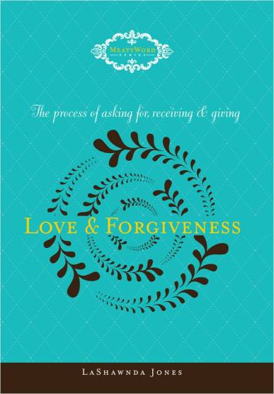 Available in hard copy and Kindle format on www.amazon.com. Also available in hard copy at www.bn.com. 