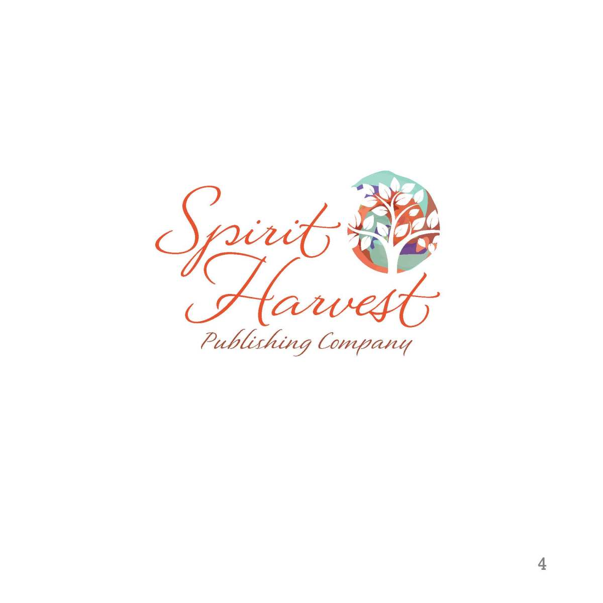 Spirit Harvest Logos.Round 1_Page_5