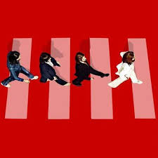 red sign imagesCAZLMEMZ