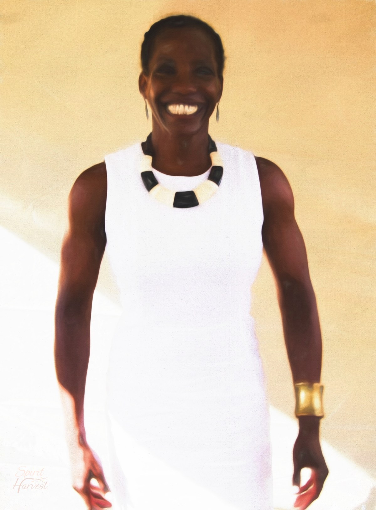 Author Michelle L. Heath (Finished)