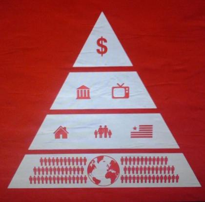 Photo: Kony 2012 video