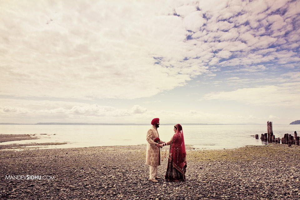 Photo by Mandev Sidhu Source: http://www.mandevsidhu.com/blog/?p=674