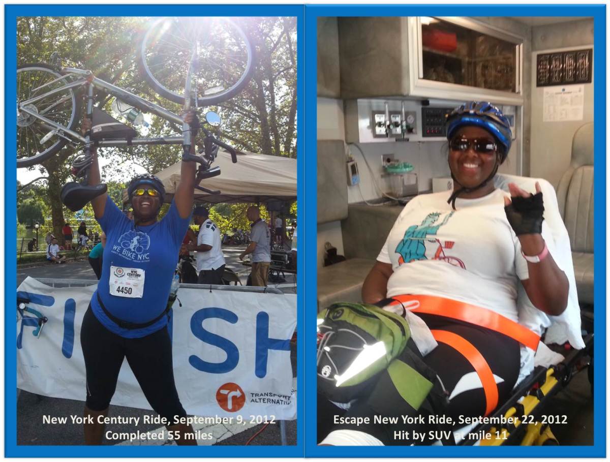 Celebrate life photos