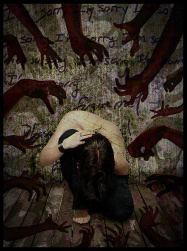 My_Guilt_by_LittleWolfcat