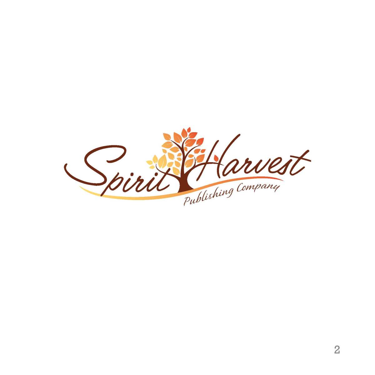 Spirit Harvest Logos.Round 1_Page_3