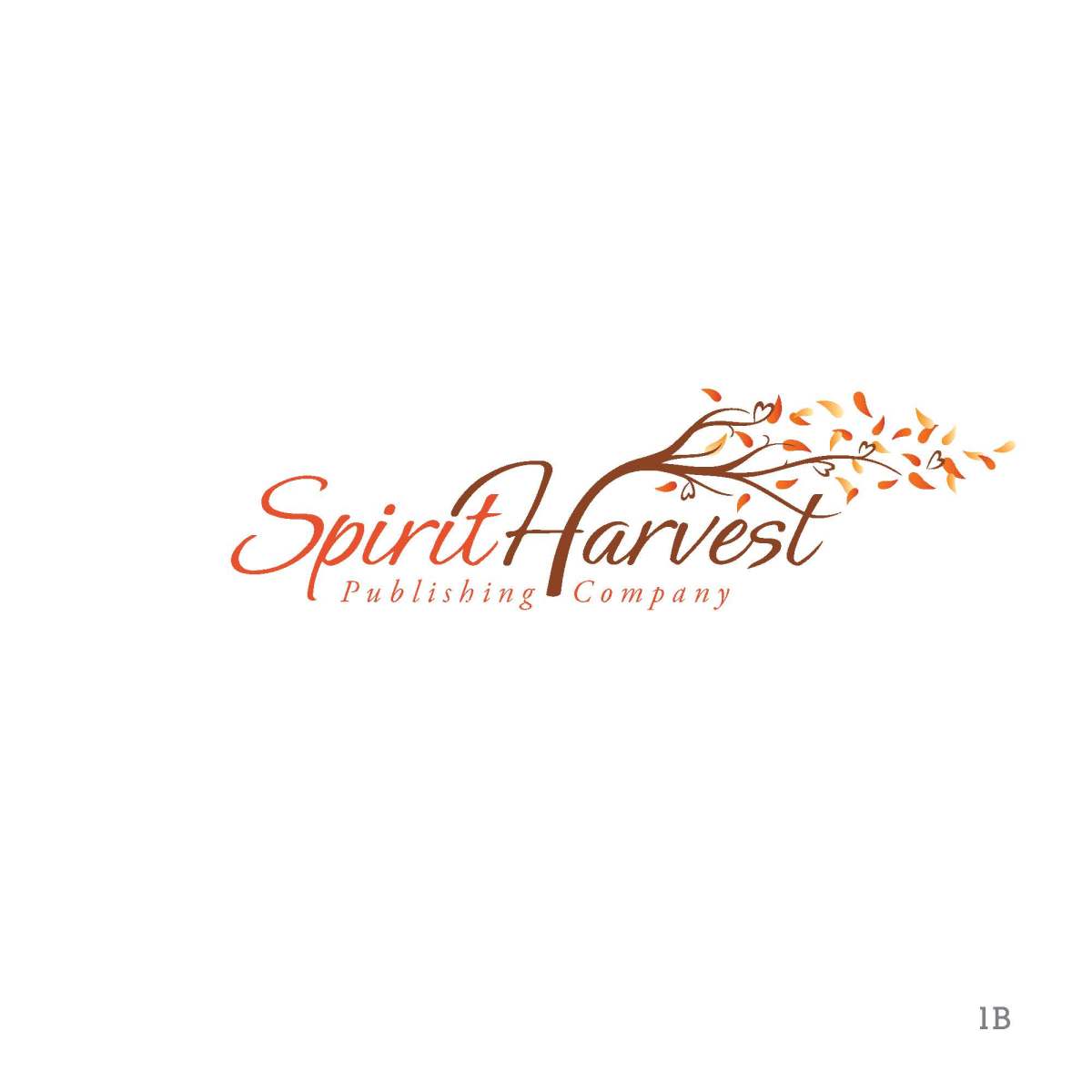 Spirit Harvest Logos.Round 1_Page_2