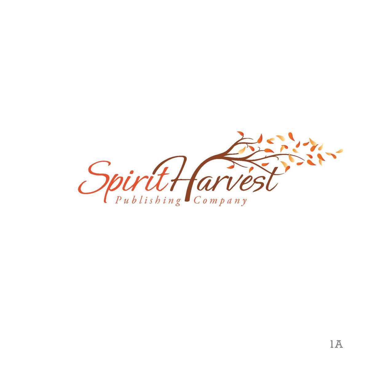 Spirit Harvest Logos.Round 1_Page_1