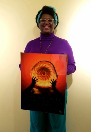 light-of-the-world-and-me-at-gallery