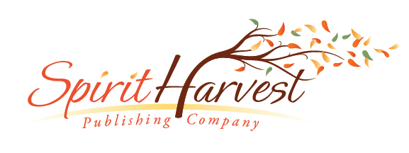 Logo design by Katie Good