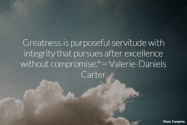 Greatness-Quote.BEWOP_