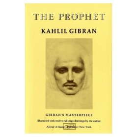 The Prophet