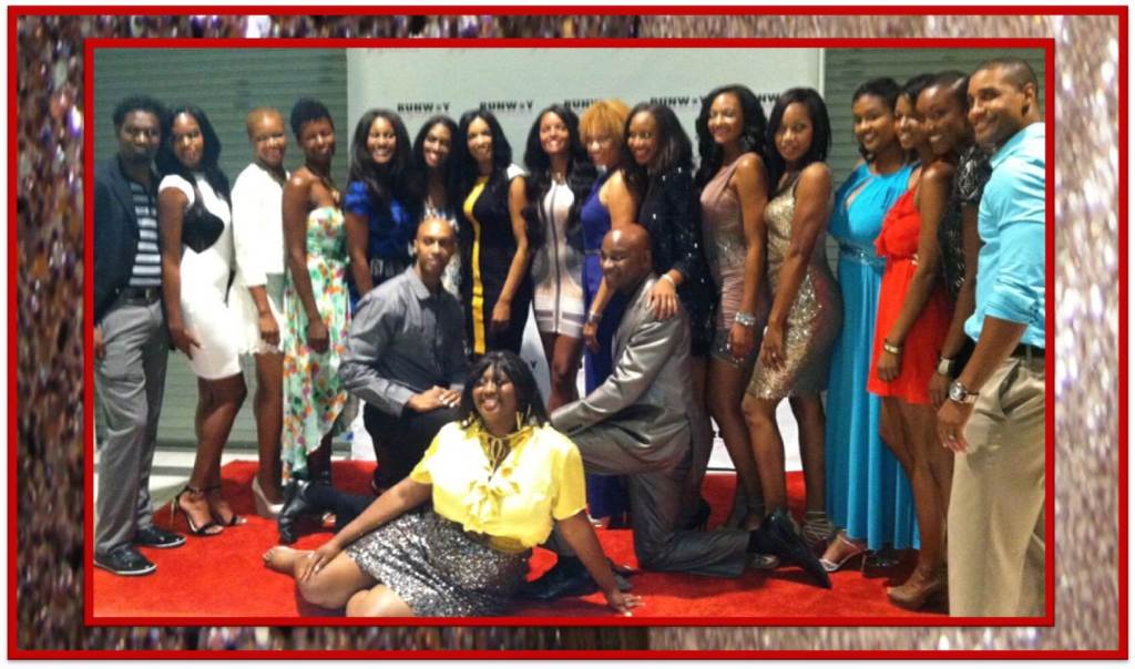 EFF Group shot 2000-2009