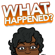 bitmoji-20160411045333