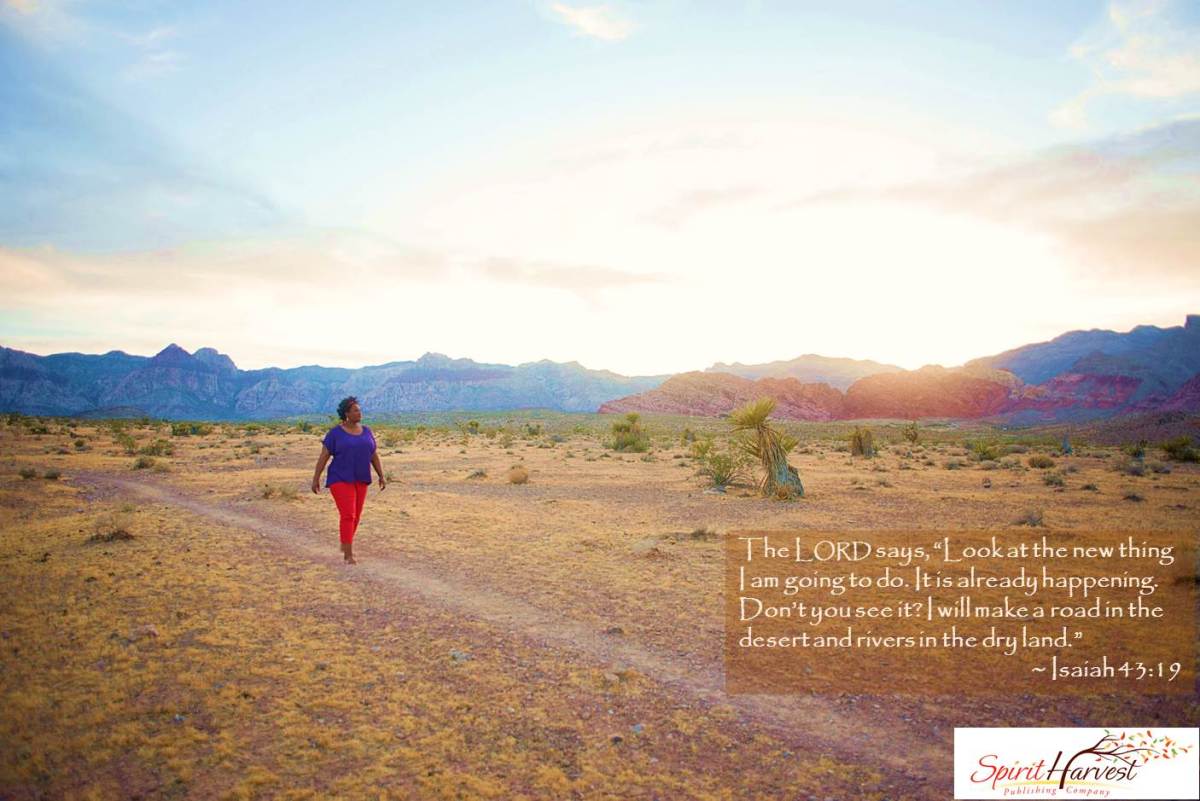 Photo by Deidra Wilson Photography