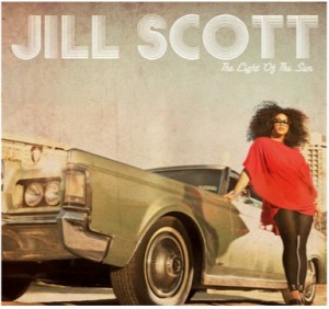 LOTS-Album-Cover-300x282