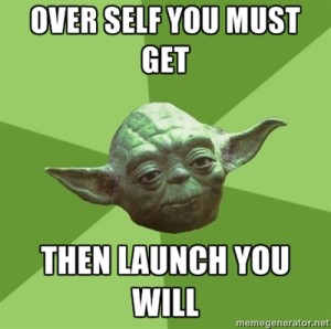 Yoda-Launch-300x298