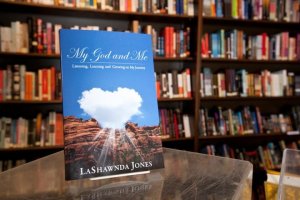 28563_407254357776_2205257_n