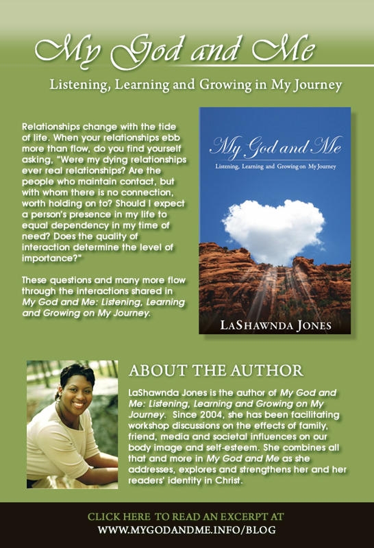 MGAM_eBlast.112193022_std