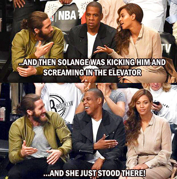 Jake-Gyllenhaal-Jay-Z-Beyonce-Meme-467