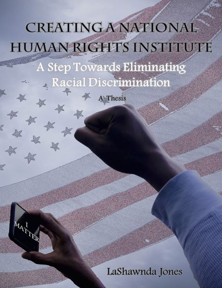 Cover for e-book resized