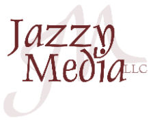 JM Brown Logo