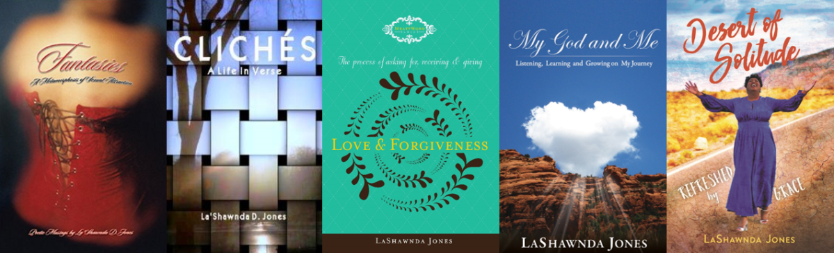 Book Cover Banner 2018