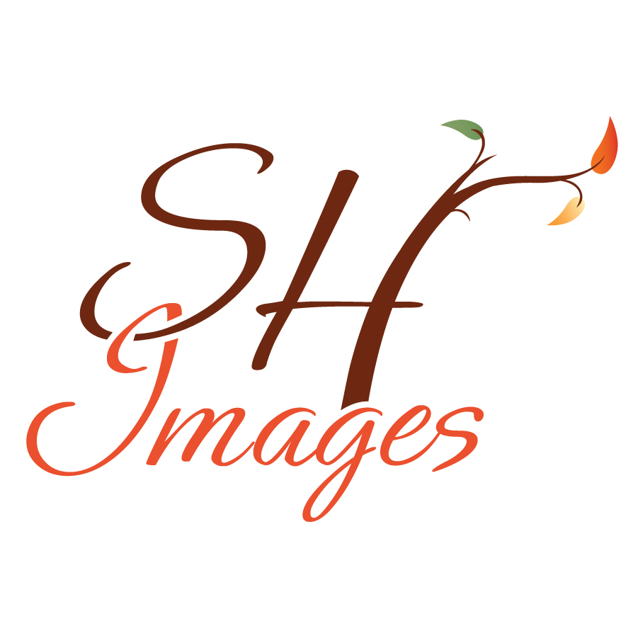 SH Images Logo