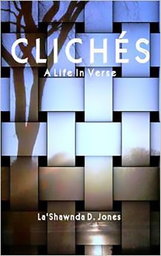 Cliches Cover2