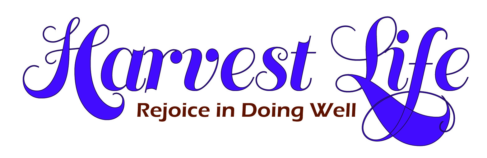 Harvest Life.org