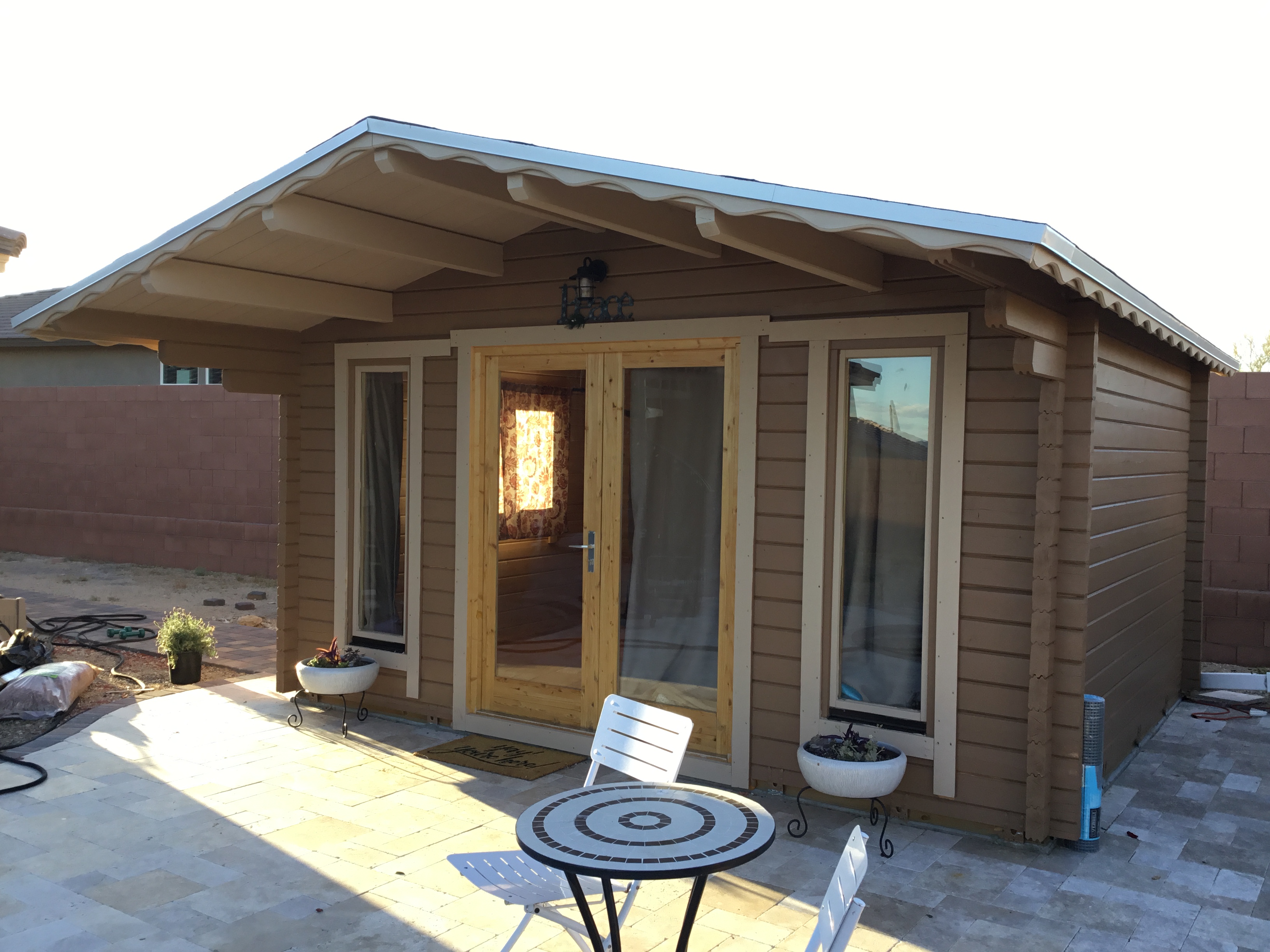 655E6FC6-DF61-437B-9E98-68F9701B93BE